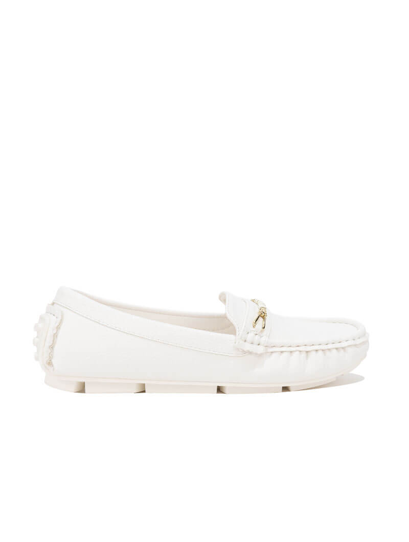 Mocassins classiques